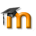 moodle@cristoreybalt - Secure Exam Browser Chrome extension download