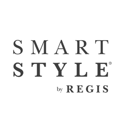 SmartStyle Hair Salon (11215) logo