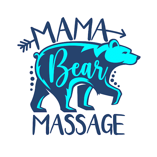 Mama Bear Massage