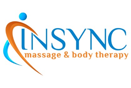 Insync Massage & Body Therapy - Heidi Cosslett