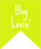 Sigueme en bloglovin