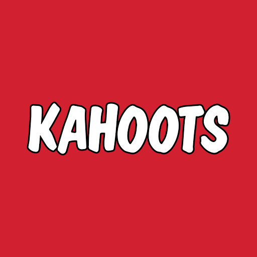 Kahoots