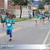 mmb2016km20-1896.JPG