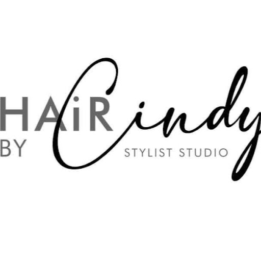 Hair by Cindy nz