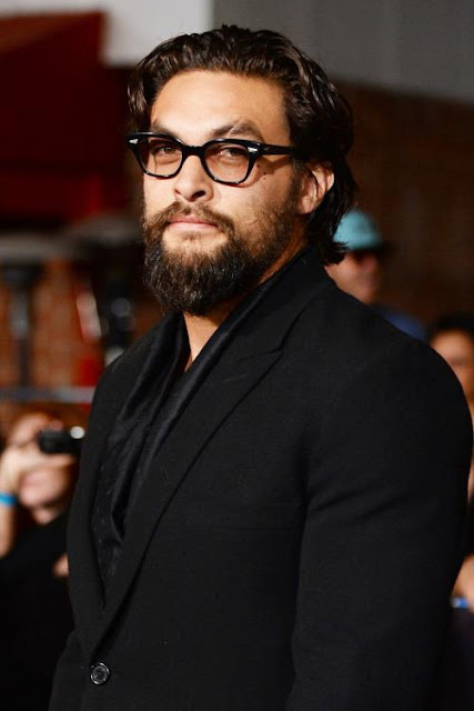 Jason Momoa Profile Dp Pics