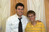Reality Ministries Dance 4-25-09 141.jpg