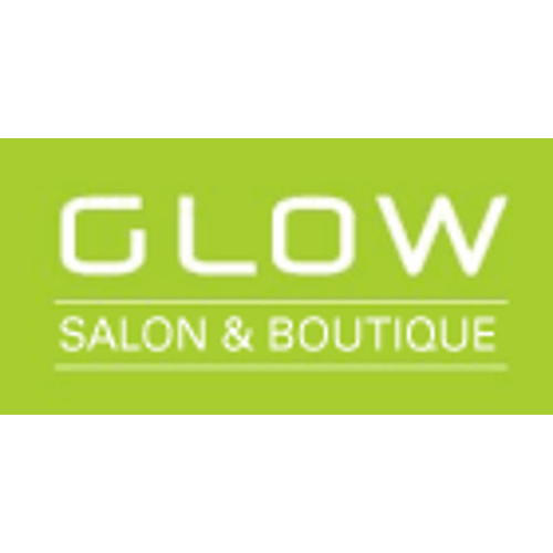 GLOW Ongles et Coiffure