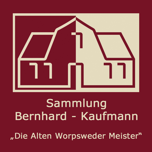 Museum am Modersohn-Haus