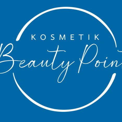 Kosmetik Beauty Point D Alessio