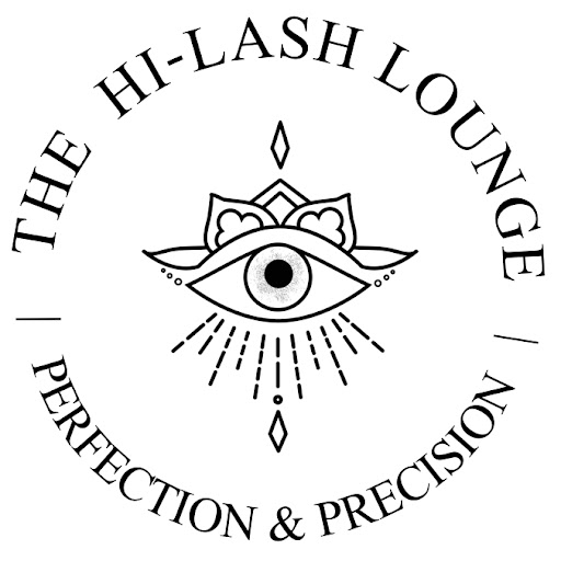 The Hi-Lash Lounge