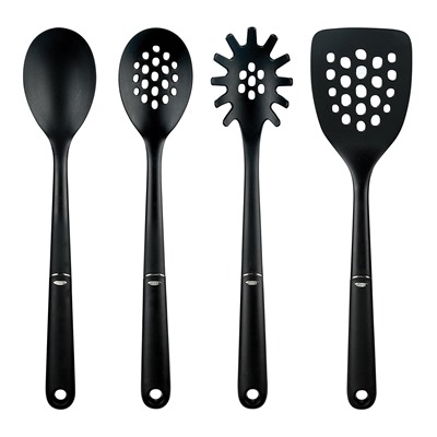 OXO SET