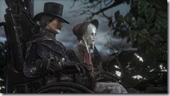 Bloodborne®_20180817195810