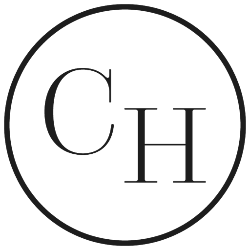 Collective Hair logo