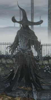 파일:external/bloodborne.wiki.fextralife.com/bone_ash_set_female_small.jpg