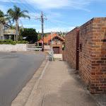 Cove St (256298)