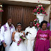 THIKA BARCLAYS BANK MANAGER SAYS "I DO"