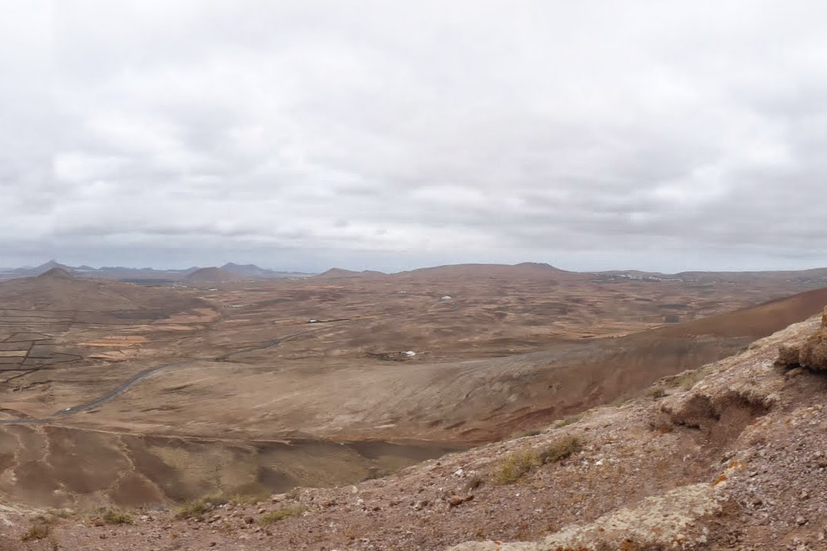 P1020031.JPG