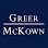 Logo de Greer McKown Accident Attorneys