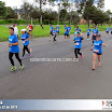 Allianz15k2016-3897.jpg