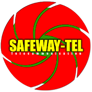 Safeway Tel  Icon