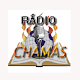 Download Rádio Chamas For PC Windows and Mac 1.0