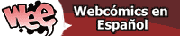 WEE: Webcómics en Español