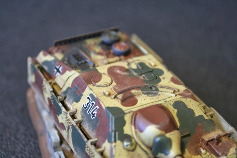 revival - Matchbox REVIVAL  serie PK (Sdkfz 232 Armoured Radio car ++) - Page 6 IMG_4244