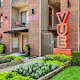 Vue at Knoll Trail Apartments