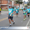 mmb2016km20-5002.JPG