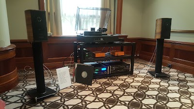 Photos of Sheraton Zagreb Hotel
