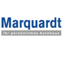 VW & Skoda Autohaus Marquardt Service GmbH Stuttgart-Zuffenhausen logo