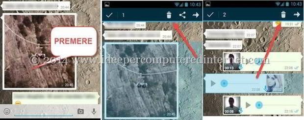 cancellare-immagini-whatsapp