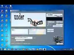 How Do I Make Money Auto Captcha Software Free Download