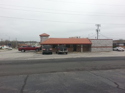 Photos of Chinese Chef Inn