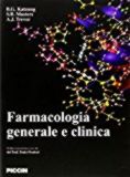 Image de Farmacologia generale e clinica