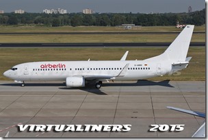 Berlin_TEGEL_EDDT_0354-VL