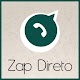 Download Zap Direto For PC Windows and Mac 1.0