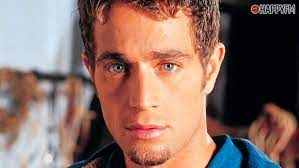 Michel Brown Net Worth, Age, Wiki, Biography, Height, Dating, Family, Career