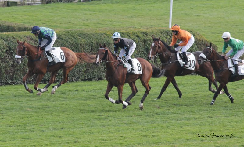 Photos Auteuil 11-10-2015 IMG_5474