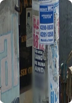 nomor telepon sedot wc di Jakarta Utara nomor telepon sedot wc di Jakarta Utara