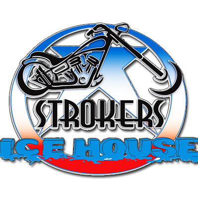 Strokers Ice House