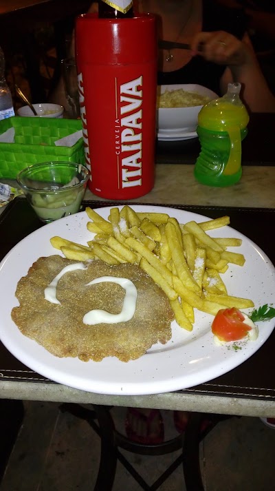 Photos of Restaurante Da Vinci