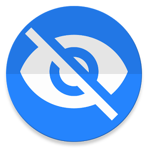 Secret Video Recorder Pro v1.1.9.5 Secret Video Recorder Pro v1.1.9.5