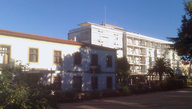 Cover photo