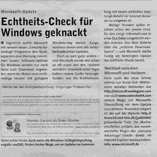 Chip_Oktober_2005_44_WindowsXP.jpg