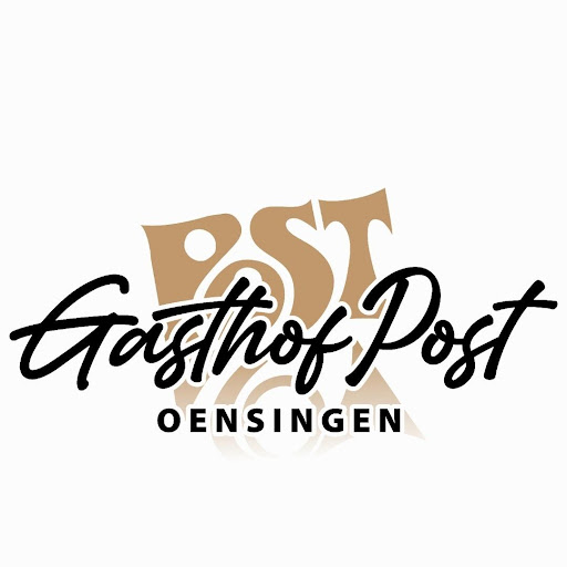 Gasthof Post (Pöschtli)