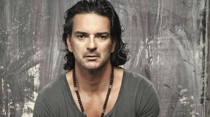 Ricardo Arjona y empresario dominicano llegan a un acuerdo