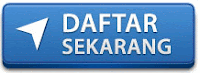 Button Daftar Sekarang
