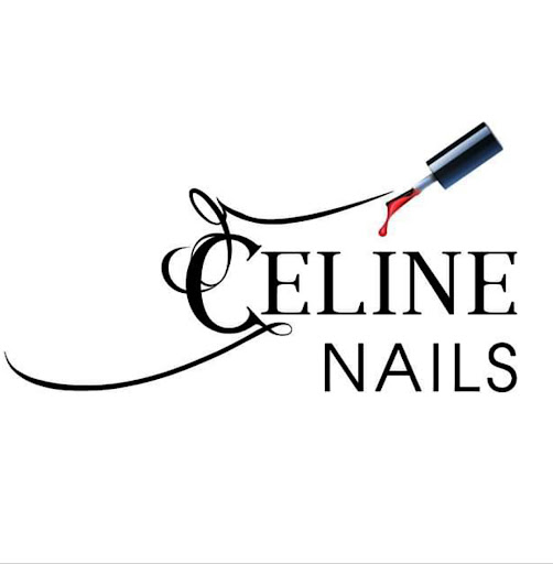 A & N Nails Spa logo