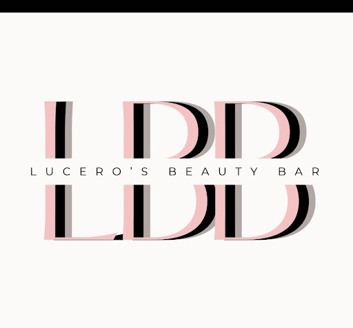 Luceros Beauty Bar LLC